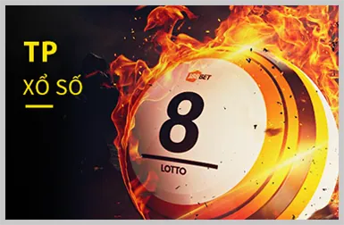 Bắn Cá 12bet