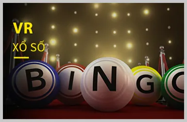 Nổ Hũ 12bet