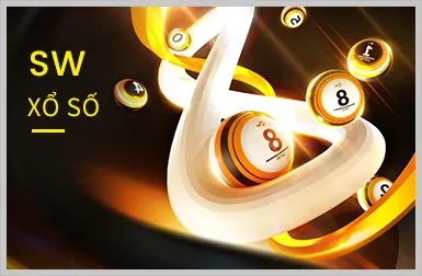 Cá cược Thể Thao 12bet