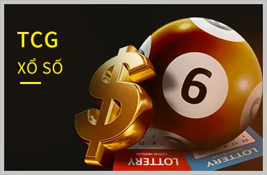 Đá Gà 12bet